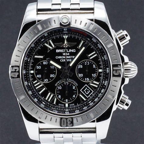 breitling kopen|Breitling where to buy.